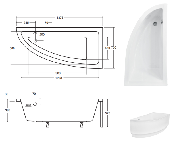 rystech140prawa.png