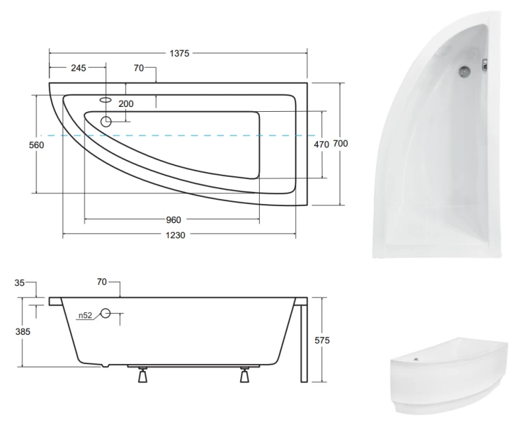 rystech140prawa.png