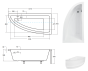 rystech140prawa.png