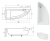 rystech150lewa.png