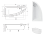 rystech150lewa.png