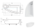 rystech150prawa.png