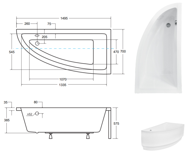 rystech150prawa.png
