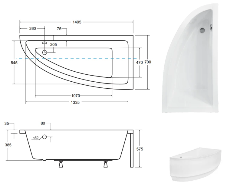 rystech150prawa.png