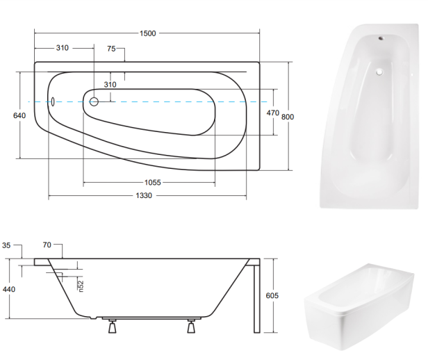 rystech150prawa.png