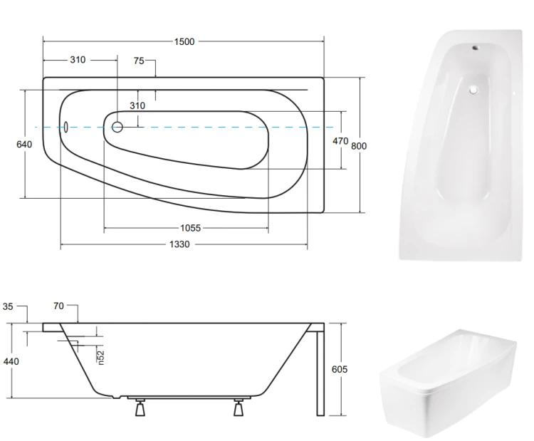 rystech150prawa.png