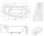 rystech150prawa.png