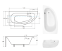 rystech150lewa.png