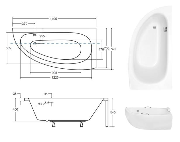 rystech150prawa.png