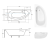 rystech150lewa.png