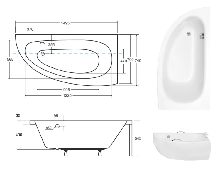 rystech150prawa.png