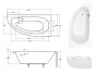 rystech150prawa.png