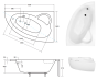 rystech150prawa.png