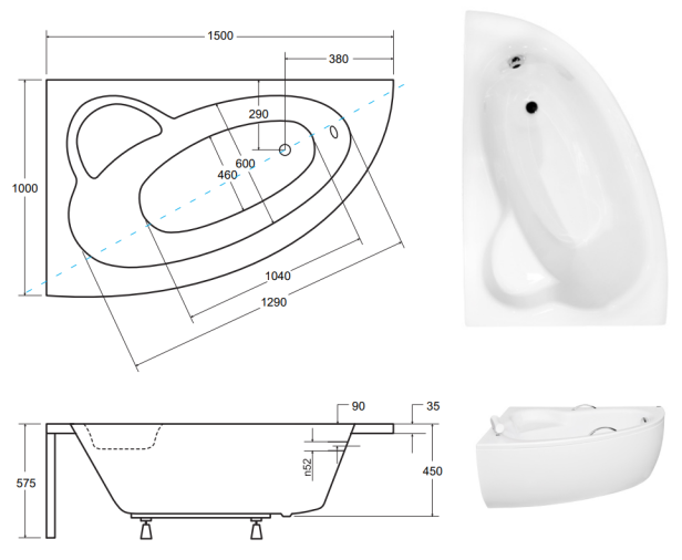 rystech150lewa.png