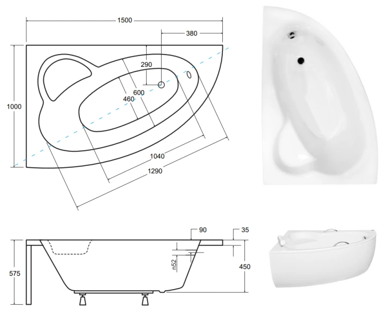 rystech150lewa.png