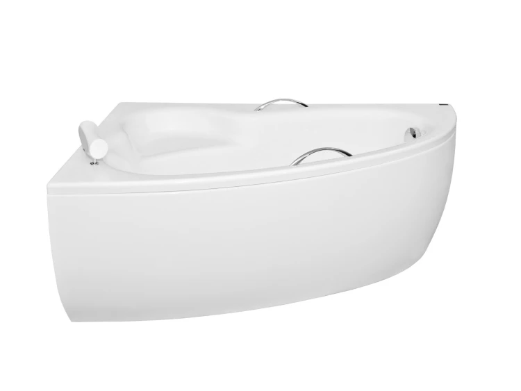 obudowalewa.png