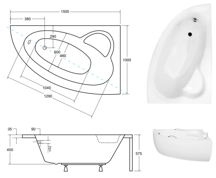 rystech150prawa.png