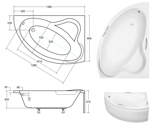 rystech140prawa.png
