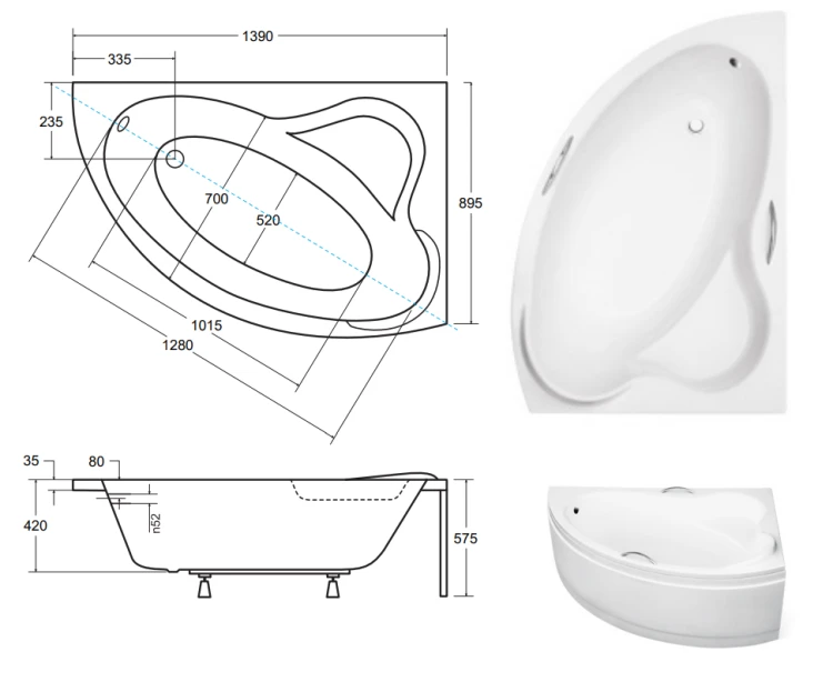 rystech140prawa.png