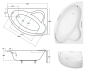rystech140prawa.png