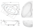 rystech160prawa.png