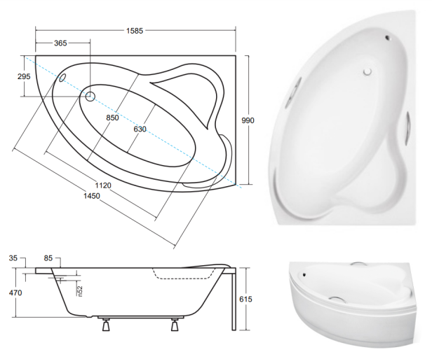 rystech160prawa.png