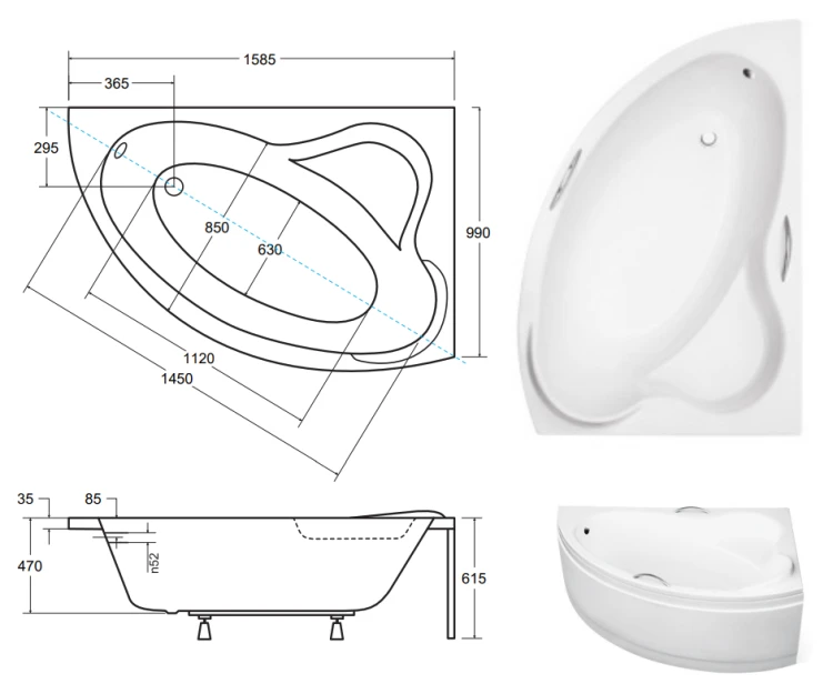 rystech160prawa.png