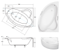 rystech160prawa.png