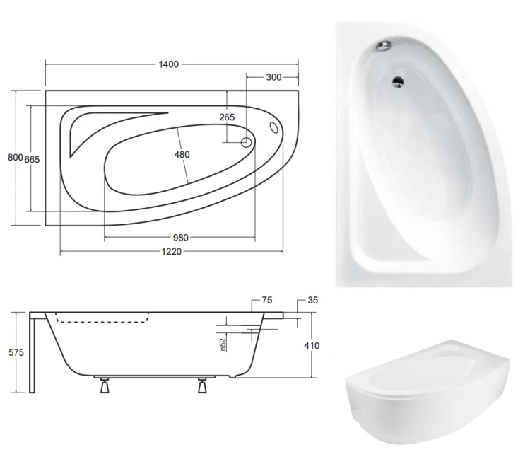 rystech140lewy.png