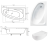 rystech140prawa.png