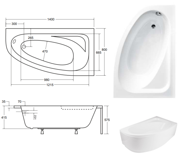 rystech140prawa.png