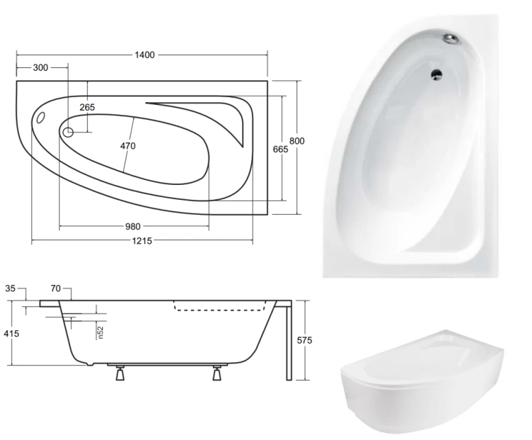 rystech140prawa.png