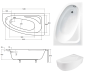 rystech140prawa.png