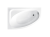 cornea1lewa.png