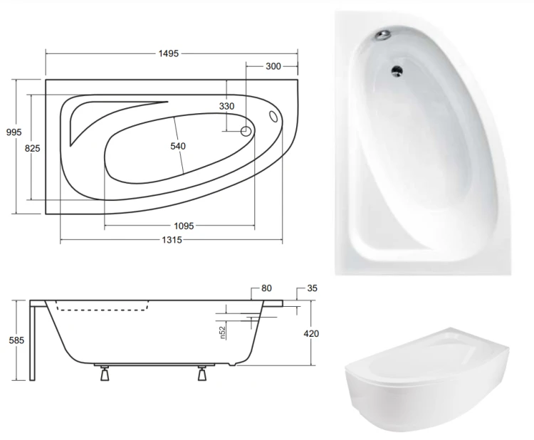 rystech150lewy.png