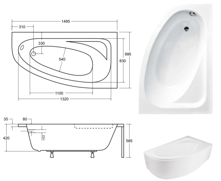 rystech150prawa.png