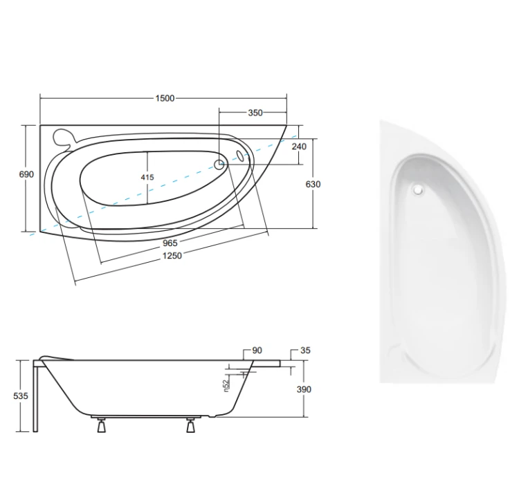 rystech150lewa.png