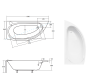 rystech150lewa.png