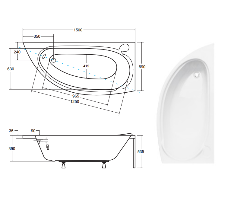 rystech150prawa.png