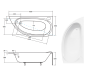 rystech150prawa.png
