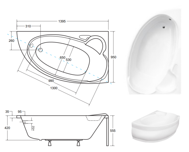 rystech140prawa.png