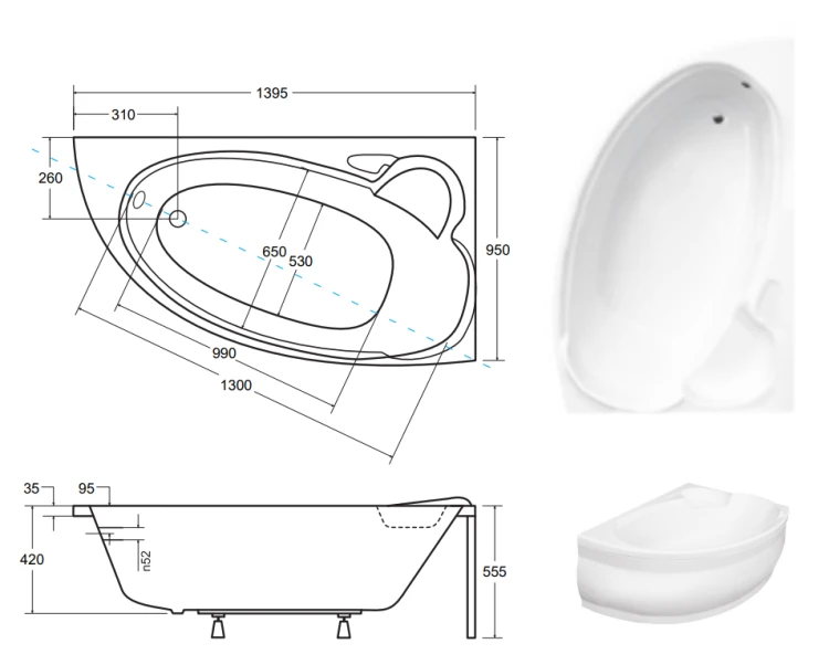 rystech140prawa.png