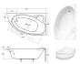 rystech140prawa.png