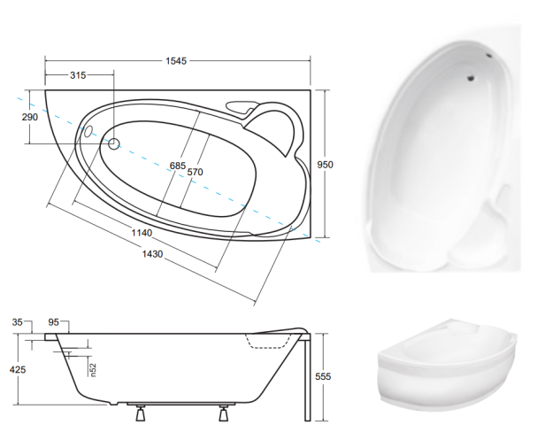 rystech155prawa.png