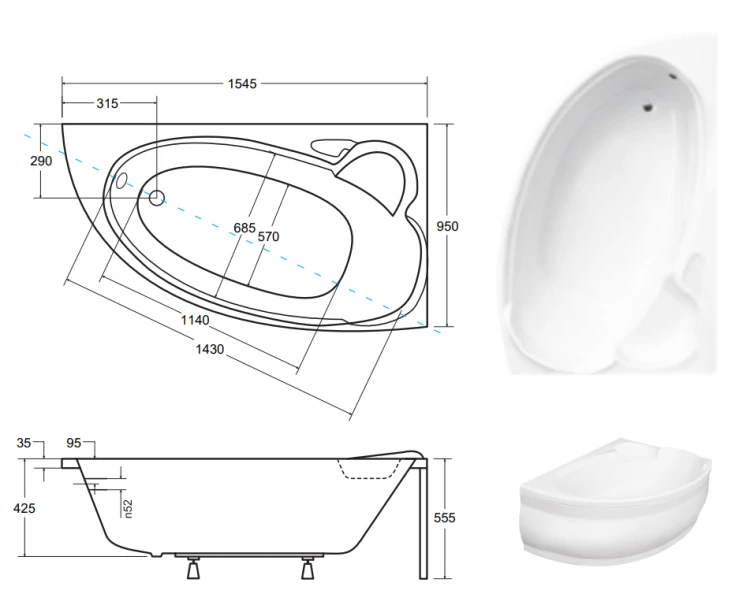 rystech155prawa.png