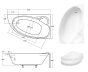 rystech155prawa.png