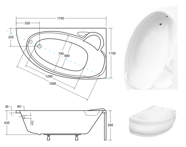 rystech170prawa.png