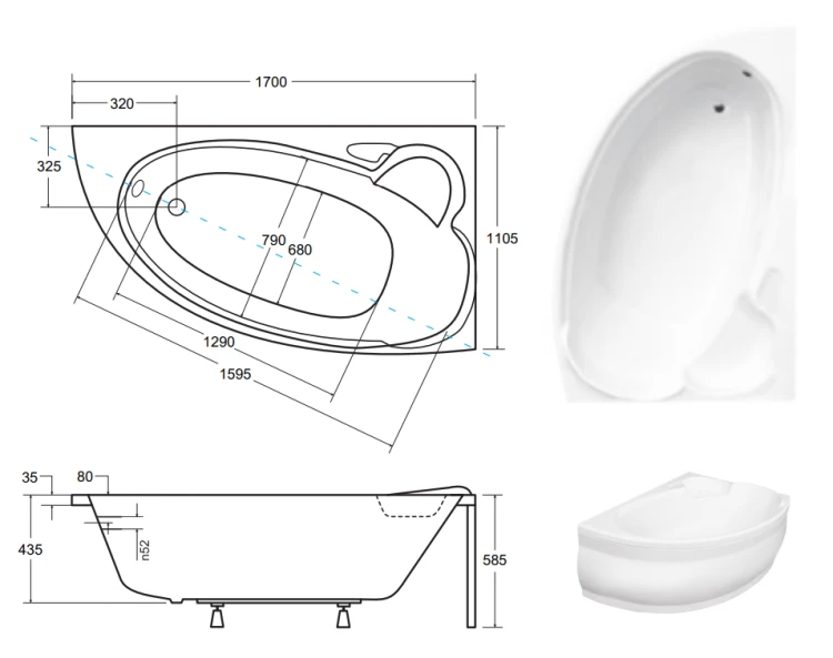 rystech170prawa.png