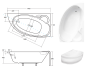 rystech170prawa.png