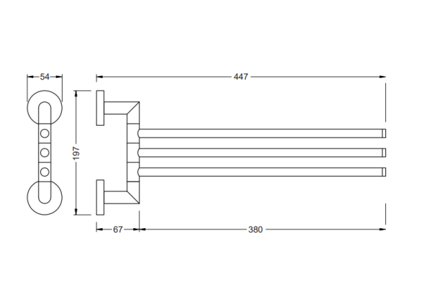 07.130.png